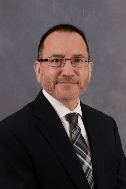 city manager picture